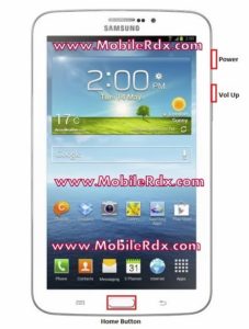 GALAXY Tab 3 7 inch 005 3G 227x300