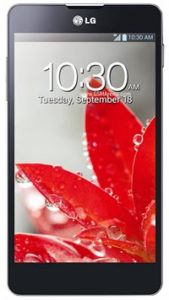 LG E970 300 169x300