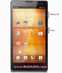 Orange Yumo Reset1 258x300