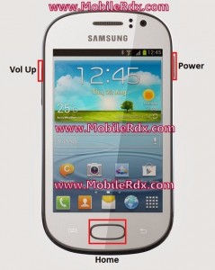 Samsung Galaxy Fame 11 239x300 Samsung Galaxy Fame 11 239x300