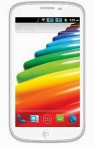 Videocon A47 31 192x300 Videocon A47 31 192x300