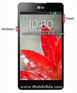 e975 1 271136564831 249x300 e975 1 271136564831 249x300