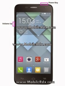 f2dbbe5 229x300 f2dbbe5 229x300