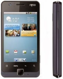 i vio de 88 240x300