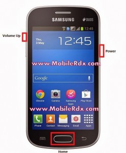 in GT S7392MKAINU 000208381 Standard1 248x300