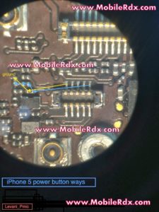 iphone 5 power button ways solution jumper1 225x300