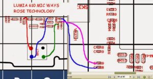 lumia 610 Mic Ways Solution 300x156