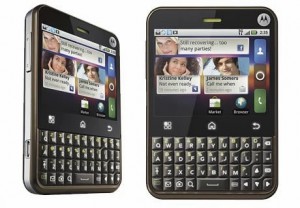 motorola charm mb5021 300x208 motorola charm mb5021 300x208
