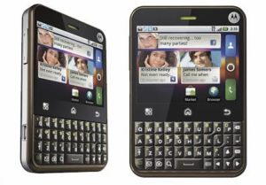 motorola charm mb5021 300x209