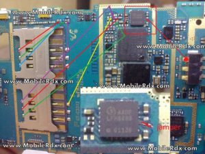 samsung c3312 sim solution1 300x225 samsung c3312 sim solution1 300x225