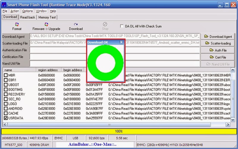 Remove Pattern Lock Android Mtk | remove pattern lock from mtk android phones without usb Remove Pattern Lock Android Mtk | remove pattern lock from mtk android phones without usb