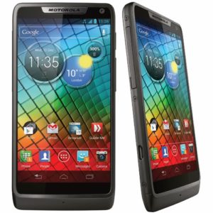 Motorola RAZR i xt8901 300x300