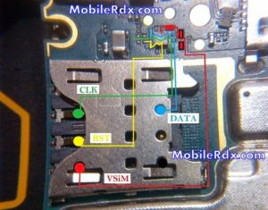 blackberry 2Bz10 2Bsim 2Bcard 2Bways 2Brepair1 300x235