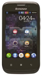 lenovo a60 philippines price photo1 165x300