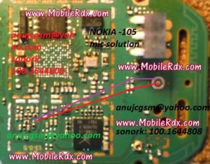 nokia 105 mic ways jumper 300x234