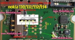 nokia114 usb pinout solutions 300x161