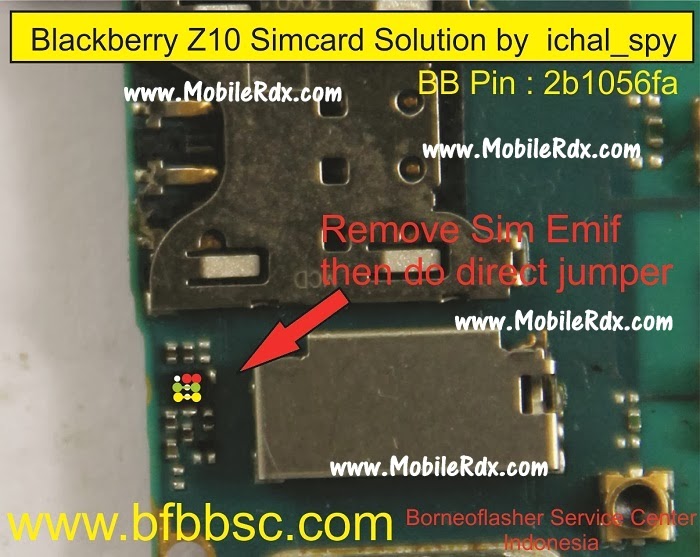 solution z for Sim Z10 Not Blacberry MobileRdx Working Solution Problem solution z for Sim Z10 Not Blacberry MobileRdx Working Solution Problem