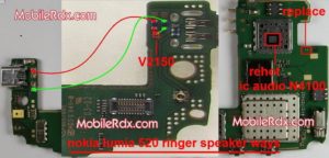 nokia 2Blumia 2B520 2Bringer 2Bspeaker 2Bways1 300x144