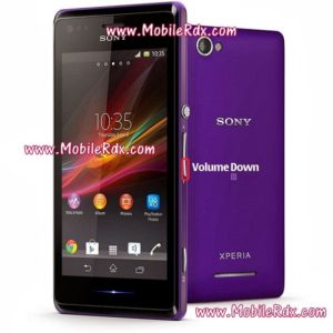 xperia m reset1 300x300