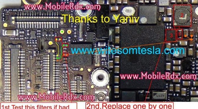 iphone 4 screen lights up but no picture iphone 4 screen lights up but no picture