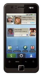 DE 88 167x300