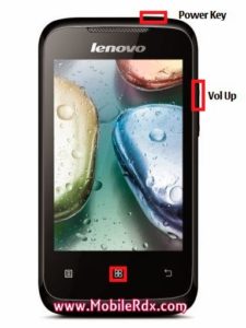 lenovo a269i reset 225x300