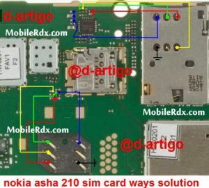 nokia 210 insert sim problem jumper ways 300x270