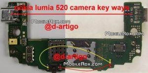 nokia 520 camera button ways 300x149