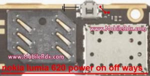 nokia 620 power on off ways 300x152