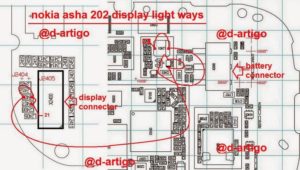 nokia asha 202 displaylight ways 300x170