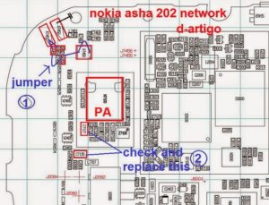 nokiaasha202network zps9db8652b 300x229