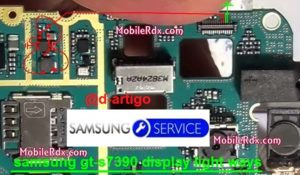 s7390 display light jumper ways 300x175