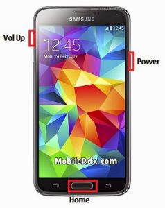 samsung galaxy s5 g900f 238x300