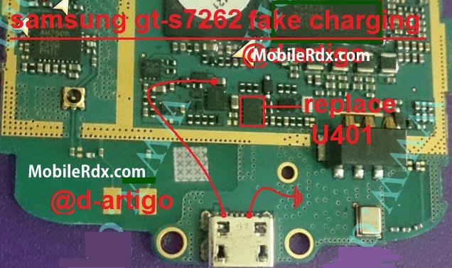 SAMSUNG GT-S7262 USB DRIVERS SAMSUNG GT-S7262 USB DRIVER DOWNLOAD (2019)