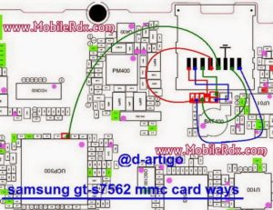 samsung s7562 mmc jumper solution 300x231
