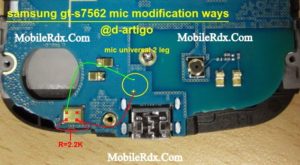 samsung s7562 mic solution 300x165
