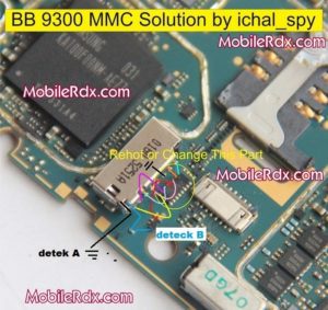 blackberry 9300 mmc ways jumper 300x283