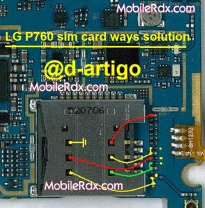 lg optimus l9 p760 sim card connecter ways 296x300