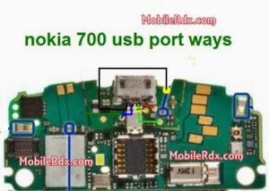 nokia 700 usbport ways charging solution 300x214