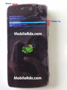 panasonic p21 hard reset 1 225x300