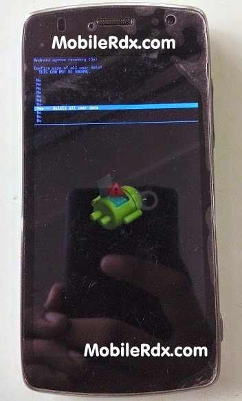 panasonic p21 hard reset 2 panasonic p21 hard reset 2