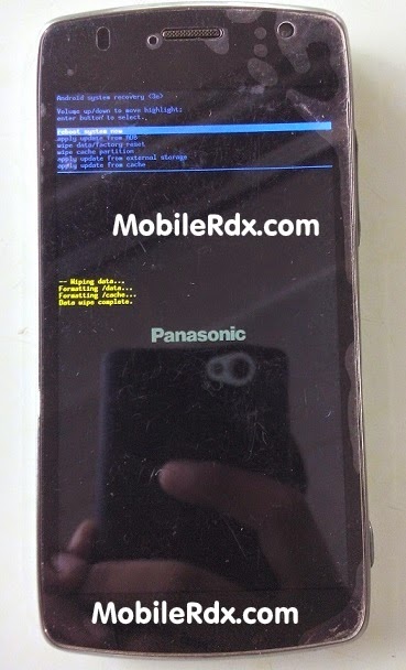 panasonic p21 hard reset 3 panasonic p21 hard reset 3