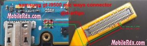samsung gt i9500 mic ways jumper 300x95