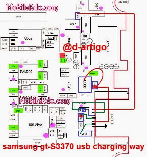 Driver Samsung Gt-S3370 Usb Windows Xp Download