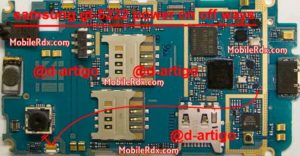 samsung gt s5222 power on off key ways 300x156