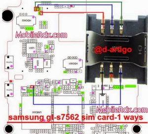 samsung gt s7562 simcard 1ways 300x271