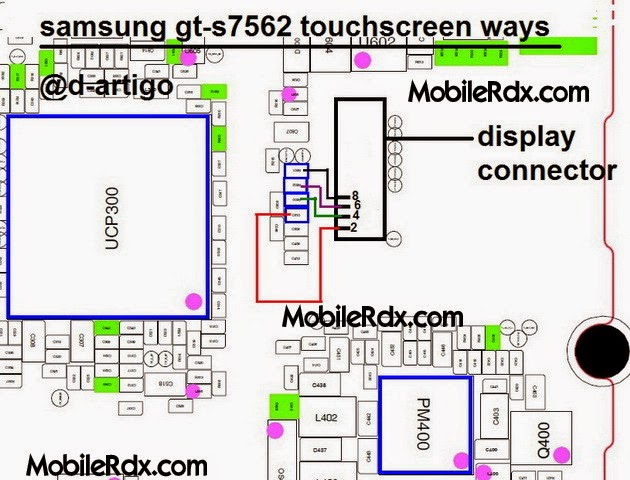 майнкрафт 0.15.0 на samsung gt s7562 #8