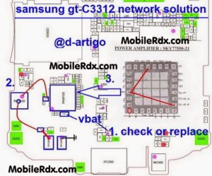samsunggt c3312 network solution ways jumper 300x249