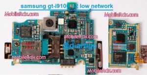 samsunggt gt i9100 low network ways solution 300x154