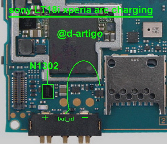 DOWNLOAD DRIVER: XPERIA LT18I USB XPERIA LT18I USB DRIVER WINDOWS XP